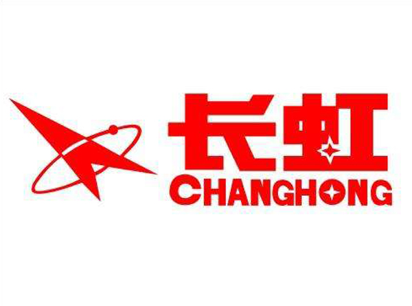 長(zhǎng)虹